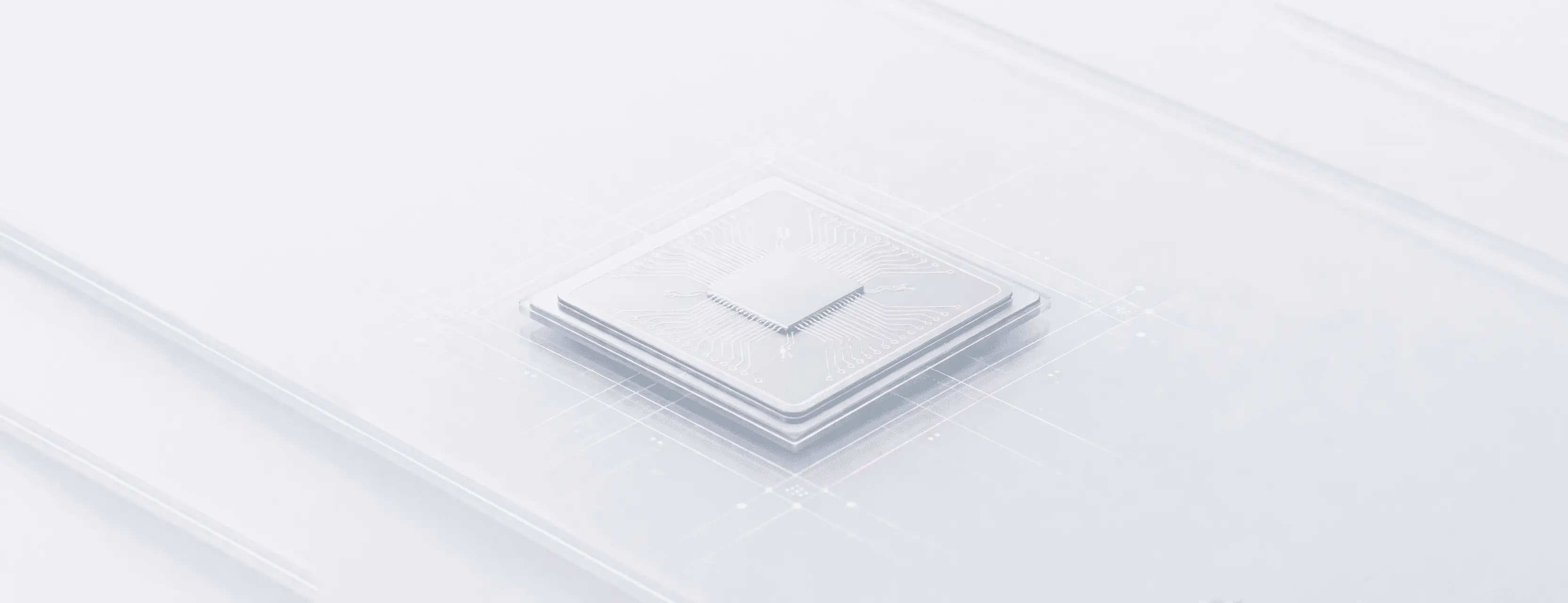 质量管控